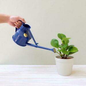 Haws 1-Pint Watering Can 700ml