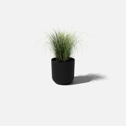 Mason Kona Planter - 15 inch