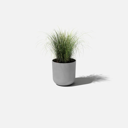 Mason Kona Planter - 15 inch