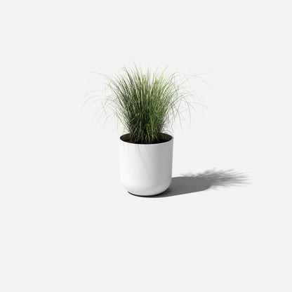 Mason Kona Planter - 15 inch