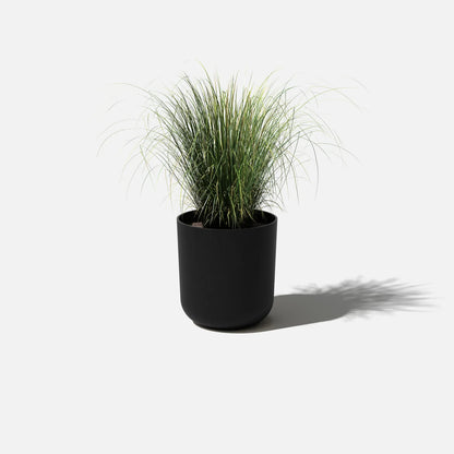 Mason Kona Planter - 20 inch