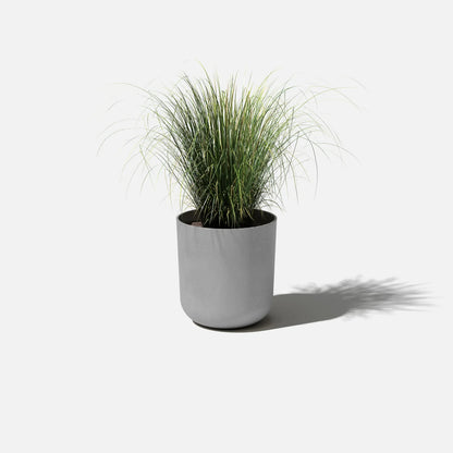 Mason Kona Planter - 20 inch