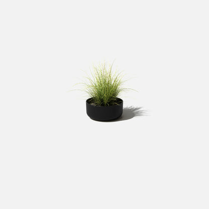 Mason Kona Bowl Planter - 14 inch