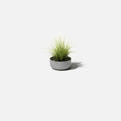 Mason Kona Bowl Planter - 14 inch