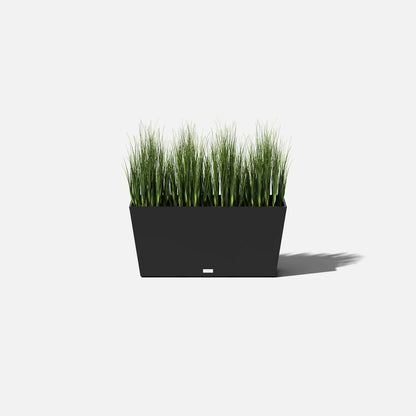 Pure Midori Planter - 31 inch