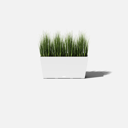 Pure Midori Planter - 31 inch