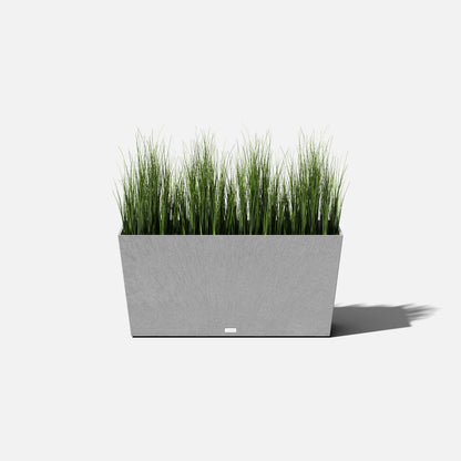 Pure Midori Planter - 39 inch