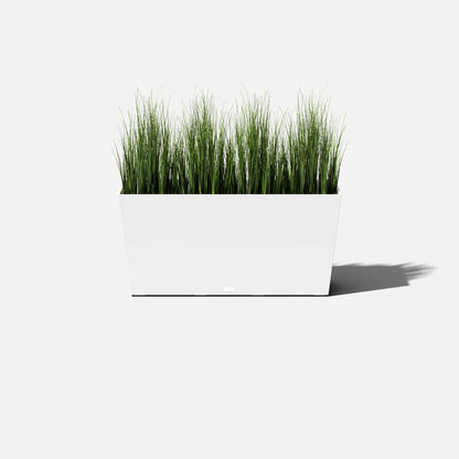 Pure Midori Planter - 39 inch