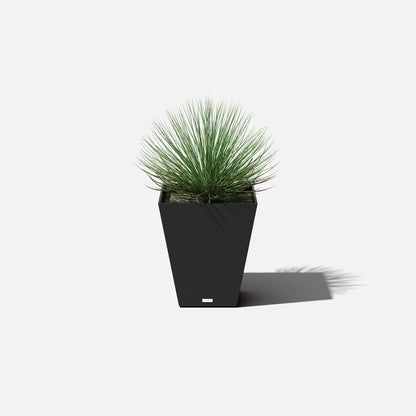 Pure Nobleton Planter - 22 inch