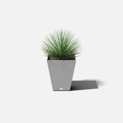 Pure Nobleton Planter - 22 inch