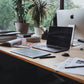Office Plant Virtual Consultation - Bring your Workspace to Life