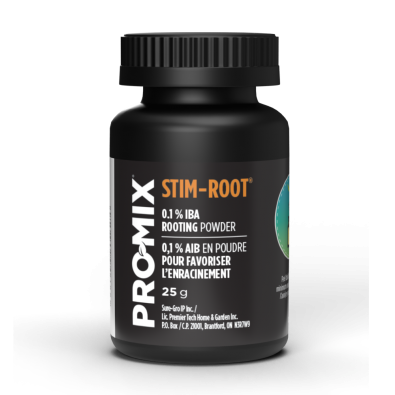 Pro Mix Rooting Powder 24g