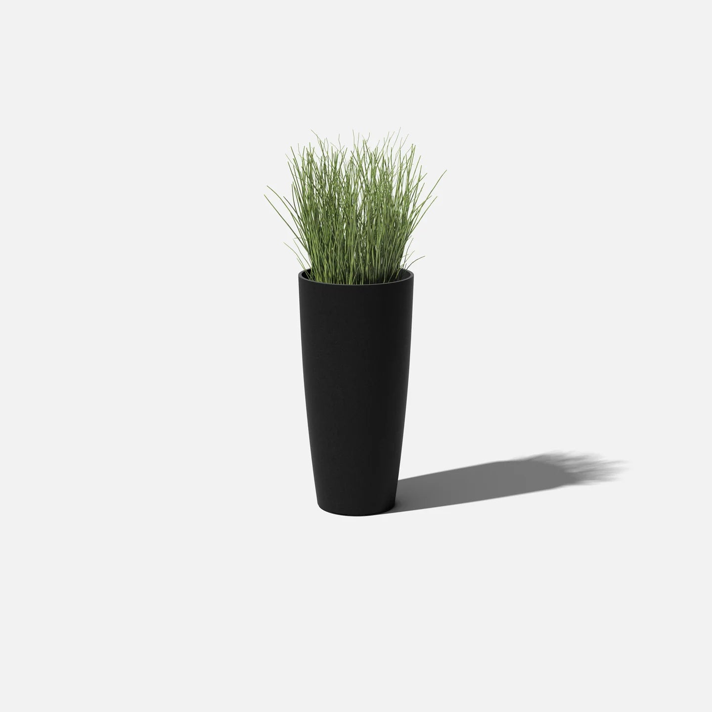 Mason Selena Planter - 28 inch