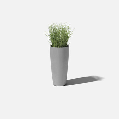 Mason Selena Planter - 28 inch