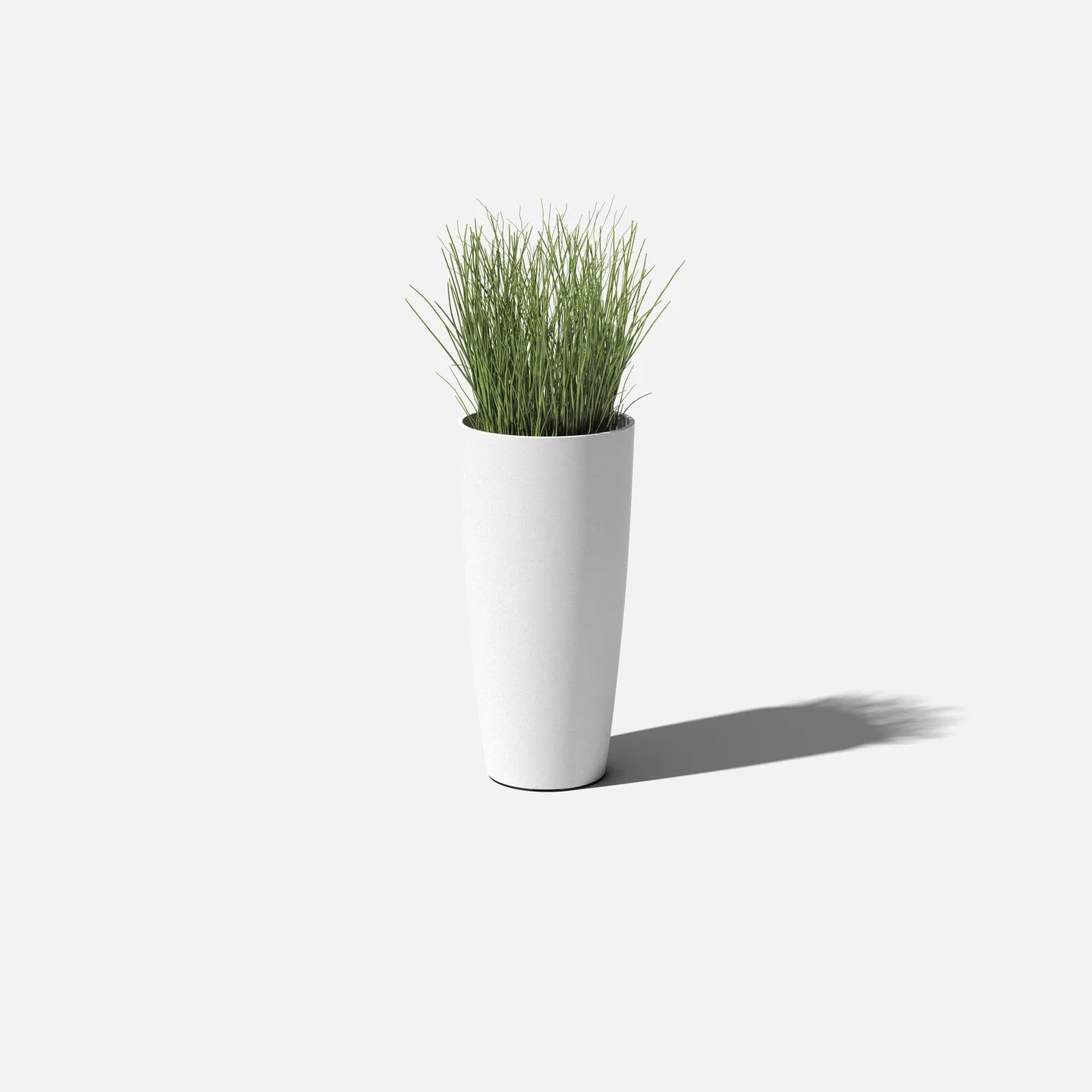 Mason Selena Planter - 28 inch – Promise Supply